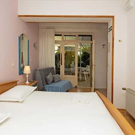 Balic - Hvar