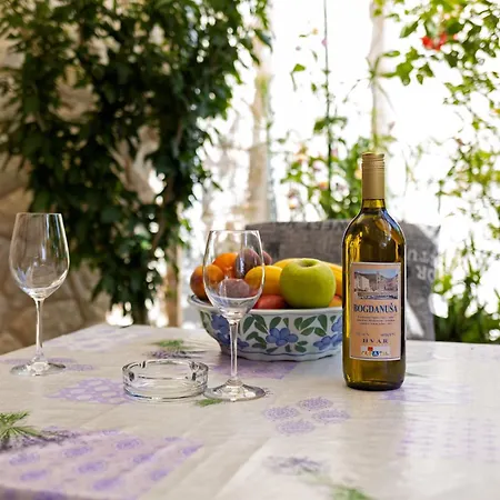 Balic - Hvar *