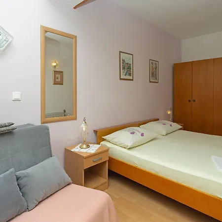 شقة Balic - Hvar