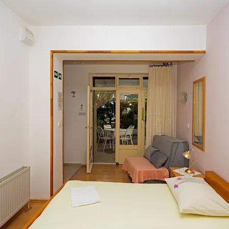 Balic - Hvar هفار